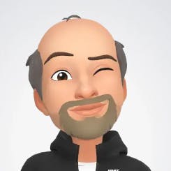 Marco M.