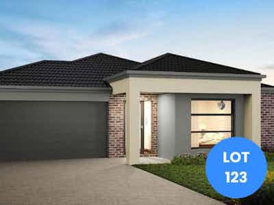 Mernda Rise | Victoria