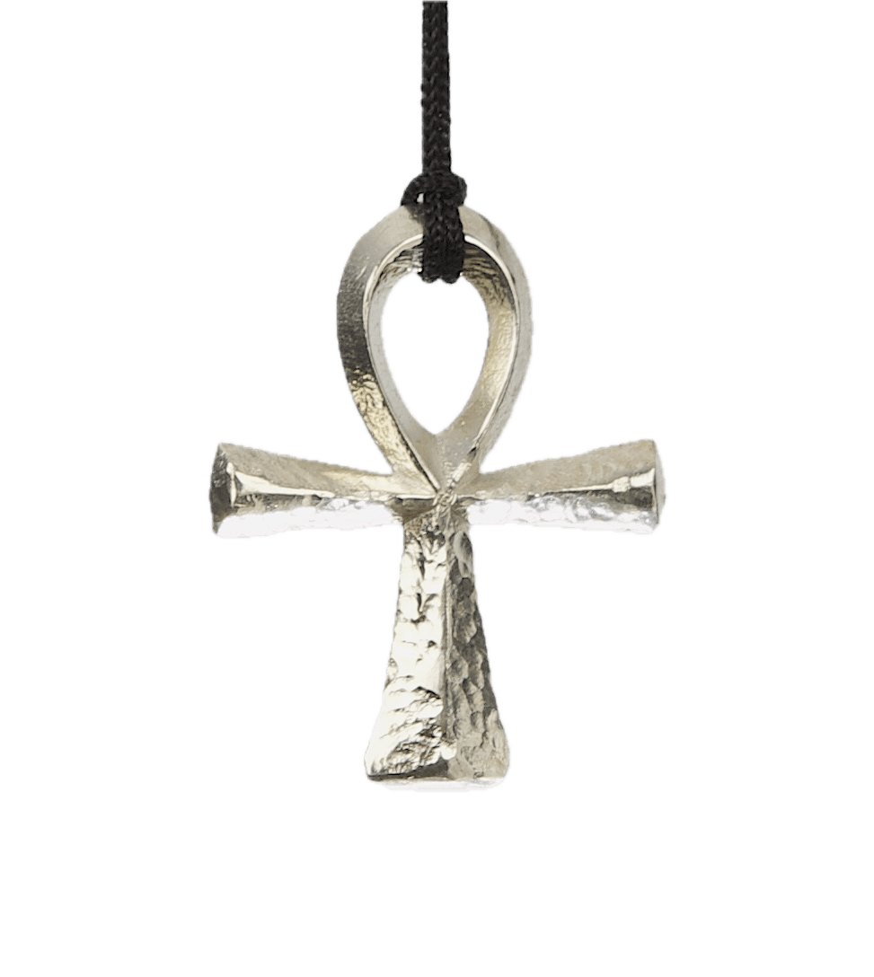 Ciondolo Chiave di Ankh