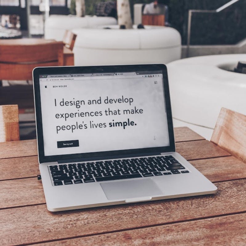 Websites