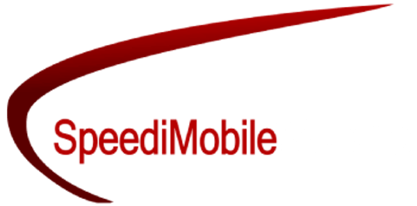 speedi mobile website web design