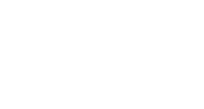 AskTheShopologist.com | OFFICAL