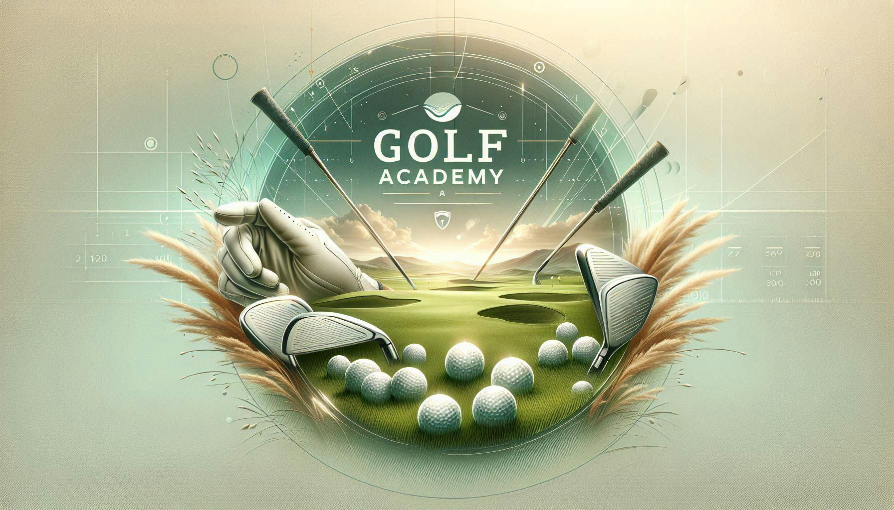 Alisal Golf Academy