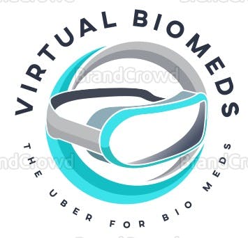 Virtual Biomeds