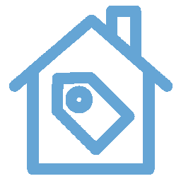 Operazioni immobiliari