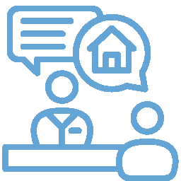 Consulenze immobiliari