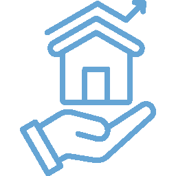 Investimenti immobiliari