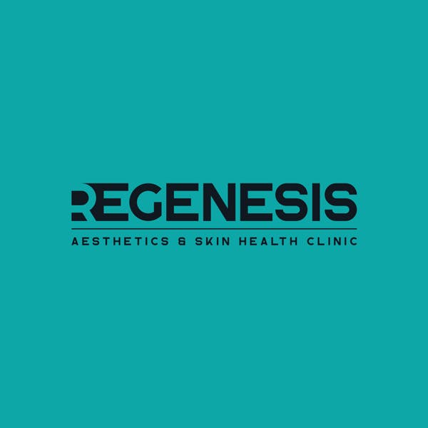 Regenesis Aesthetics & Skin Health Clinic
