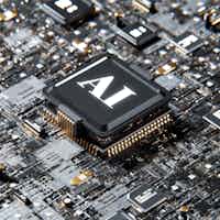 Intelligenza Artificiale