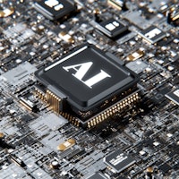 Intelligenza Artificiale