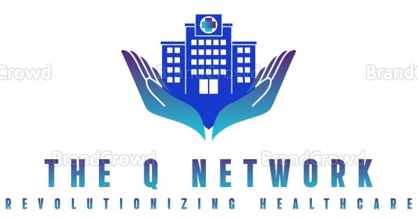 THE Q NETWORK