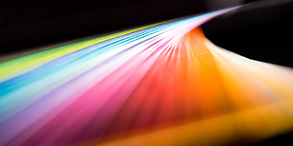 <span class="orange-text">Stampa </span> Grandi<br>Formati<br>Plotter