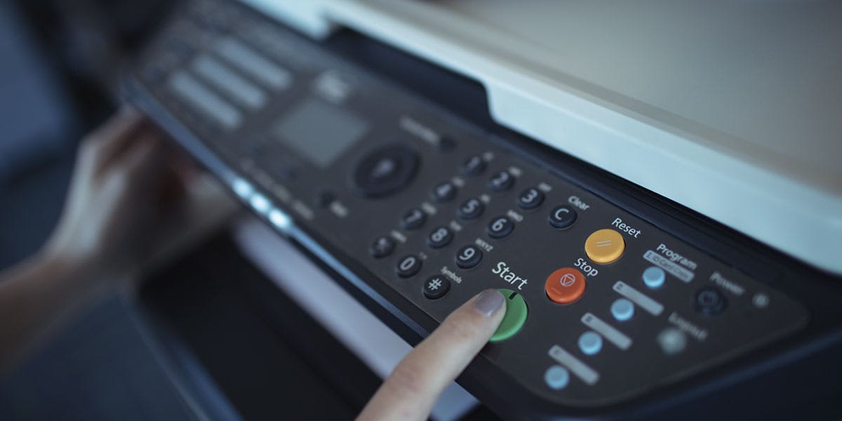 <span class="orange-text">Noleggio</span> Stampanti