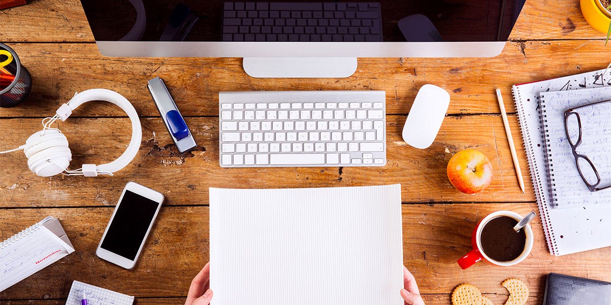 <span class="orange-text">Creazione</span> siti internet