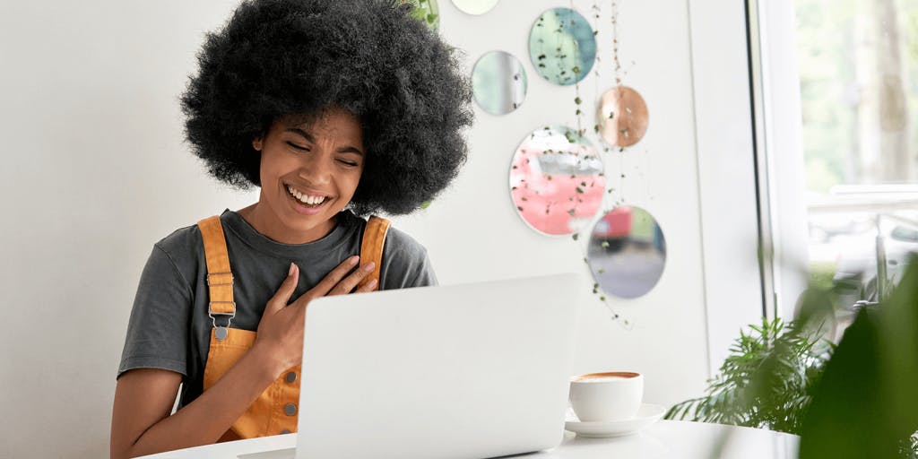    Job Hub Companies That Hire