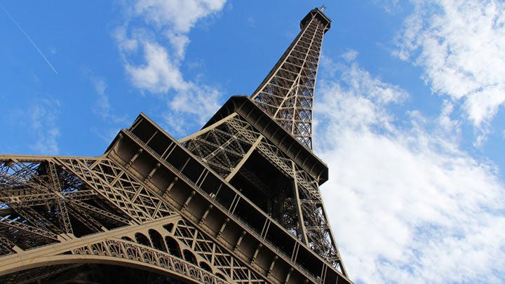 Accettare Sfide, Superare Limiti