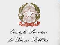 Centro di trasformazione acciaio