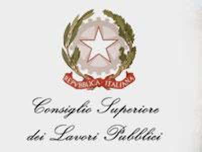 Centro di trasformazione acciaio