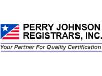 Certificazione ISO 9001