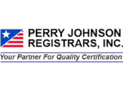 Certificazione ISO 9001