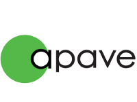 Certificazione Apave