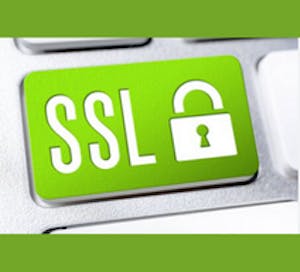 Seu Domínio Já Vem Com SSL