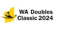 2024 Western Australian Doubles Classic