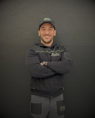 DANIELE