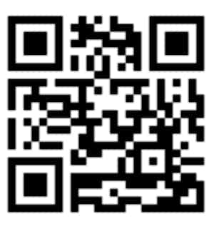 <br>Dynamic QR Code