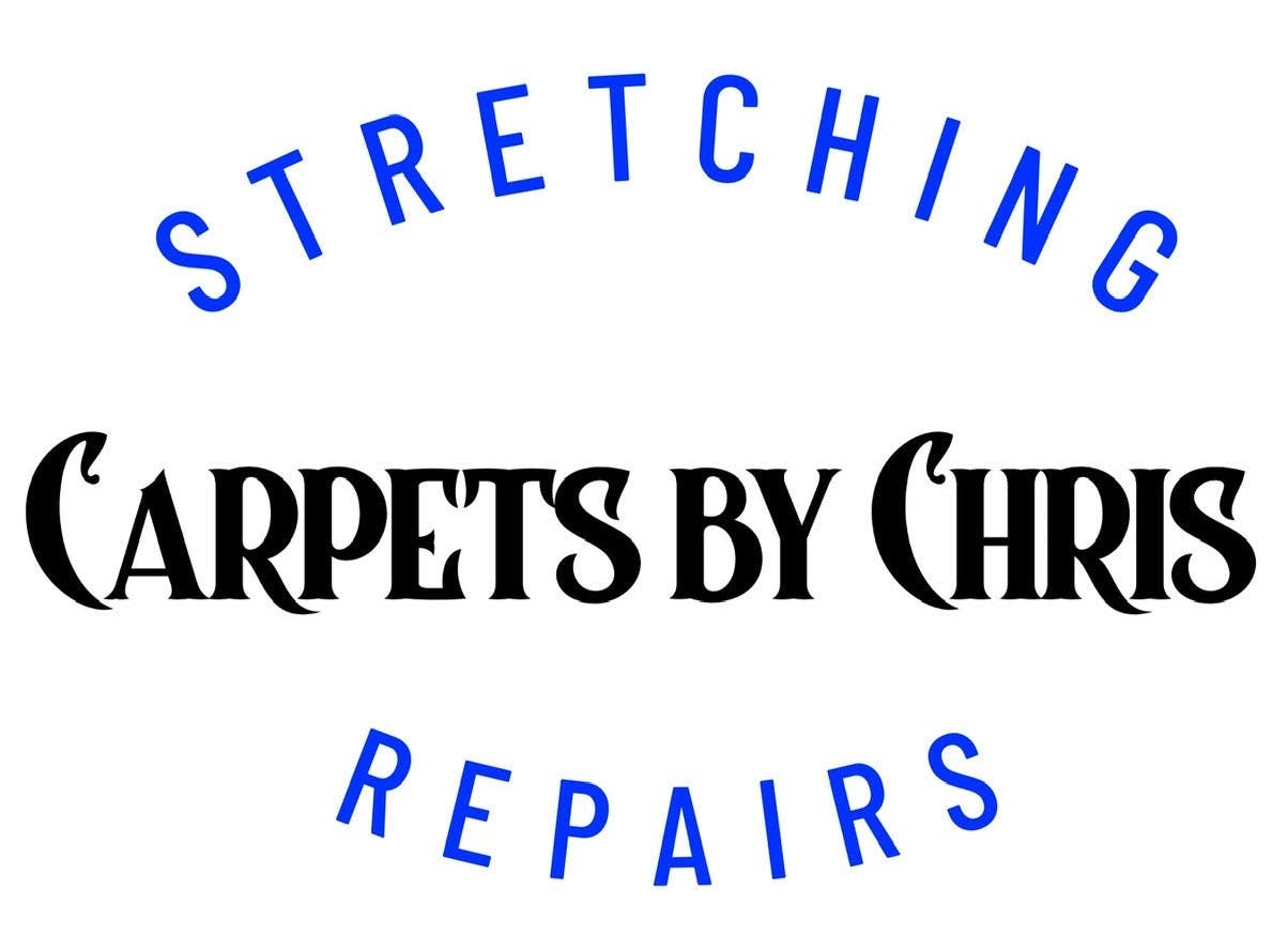 Carpet Patching FAQ's