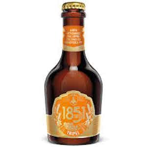 Birra artigianale 1851