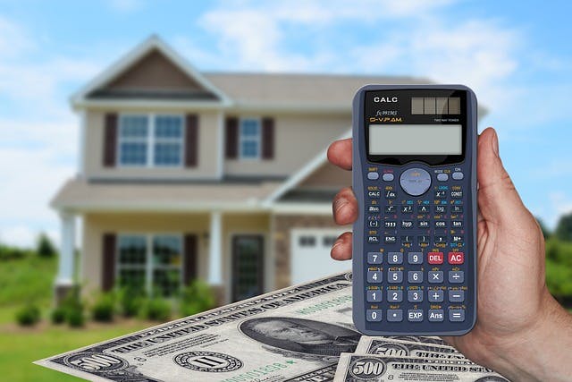 bnb ownwership and how much money you can make