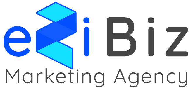eZiBiz Marketing Agency