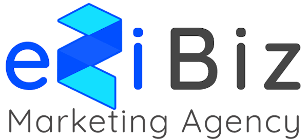 eZiBiz Marketing Agency