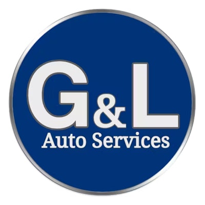 G&L Auto Services