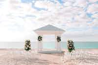 Planning a Wedding in the Bahamas? Here’s What You Need to Know