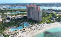 Why Invest in Atlantis Bahamas Condos for Sale - Pros & Cons