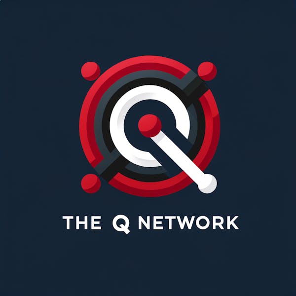 THE Q NETWORK