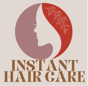 Hair Care -