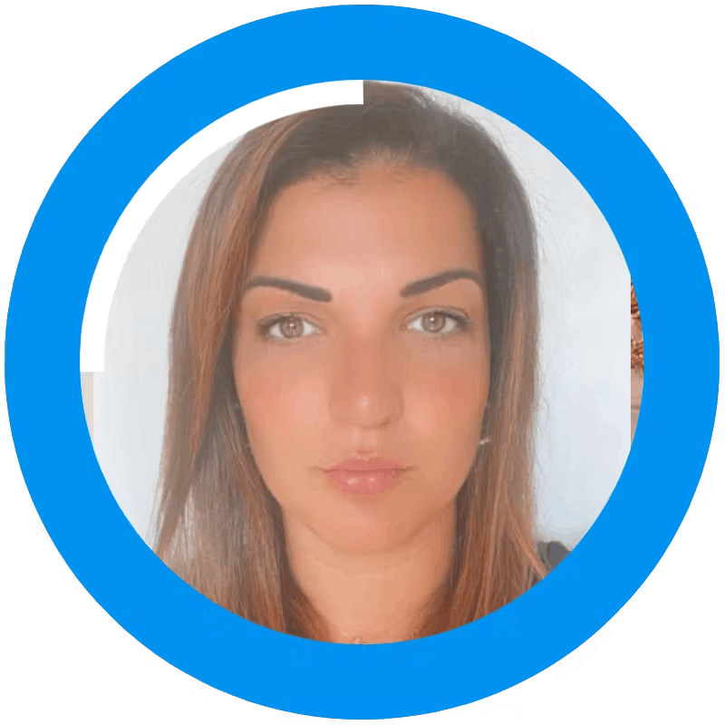 Giulia Mor