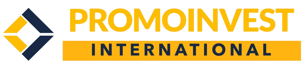 PromoInvest International