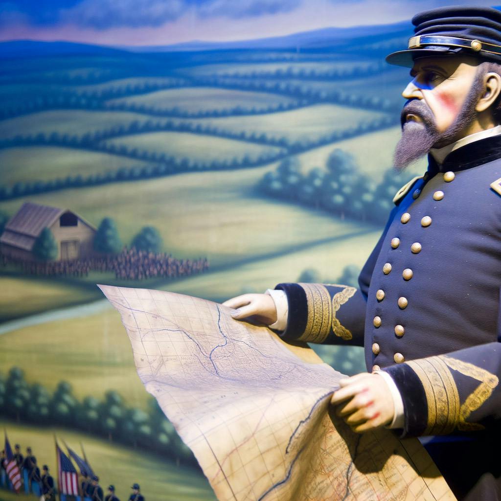 Florida Military Shows