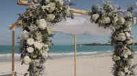 Planning Your Dream Wedding in Nassau with Glenn Ferguson, Bahamas Wedding Coordinator