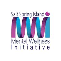 Salt Spring Island Mental Wellness