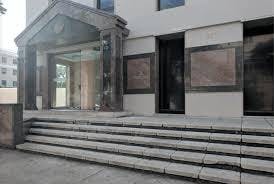 3. How do I locate the Registrar General’s Office?