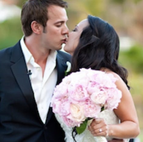 8. What if I hire a Bahamas Wedding Planner?