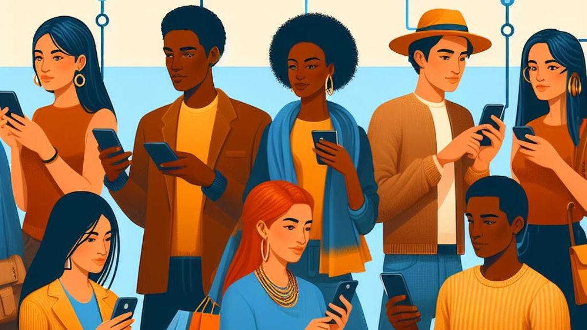 Importance of Ecommerce Marketing