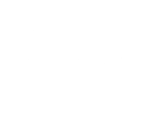 Jet Storm Media