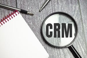 CRM