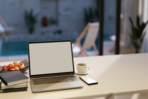 Nur Mobil / Nur Desktop